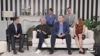 2022-09-12_-_TIFF_2022_-_People_and_EW_Interview_mp45102.jpg
