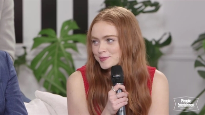 2022-09-12_-_TIFF_2022_-_People_and_EW_Interview_mp45108.jpg