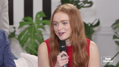 2022-09-12_-_TIFF_2022_-_People_and_EW_Interview_mp45109.jpg