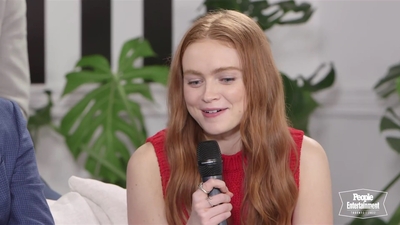 2022-09-12_-_TIFF_2022_-_People_and_EW_Interview_mp45110.jpg