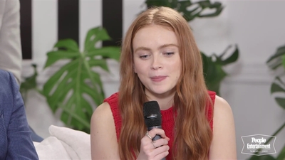 2022-09-12_-_TIFF_2022_-_People_and_EW_Interview_mp45111.jpg