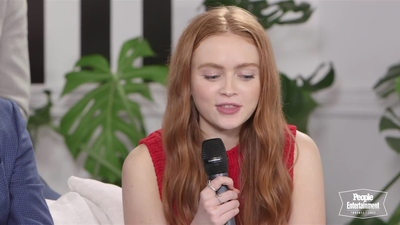 2022-09-12_-_TIFF_2022_-_People_and_EW_Interview_mp45112.jpg
