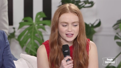 2022-09-12_-_TIFF_2022_-_People_and_EW_Interview_mp45113.jpg
