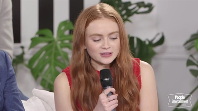 2022-09-12_-_TIFF_2022_-_People_and_EW_Interview_mp45115.jpg