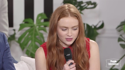 2022-09-12_-_TIFF_2022_-_People_and_EW_Interview_mp45116.jpg