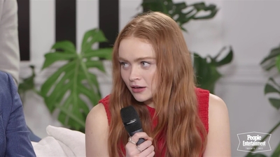 2022-09-12_-_TIFF_2022_-_People_and_EW_Interview_mp45117.jpg