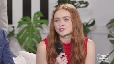 2022-09-12_-_TIFF_2022_-_People_and_EW_Interview_mp45118.jpg