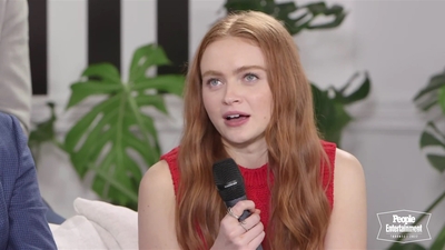 2022-09-12_-_TIFF_2022_-_People_and_EW_Interview_mp45119.jpg