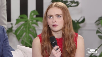 2022-09-12_-_TIFF_2022_-_People_and_EW_Interview_mp45120.jpg
