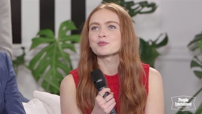 2022-09-12_-_TIFF_2022_-_People_and_EW_Interview_mp45122.jpg