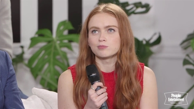 2022-09-12_-_TIFF_2022_-_People_and_EW_Interview_mp45124.jpg