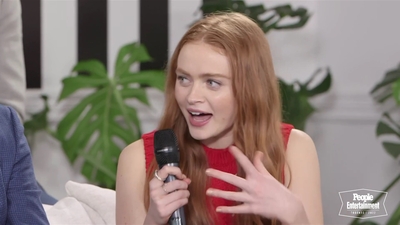 2022-09-12_-_TIFF_2022_-_People_and_EW_Interview_mp45125.jpg