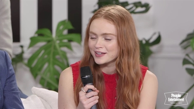 2022-09-12_-_TIFF_2022_-_People_and_EW_Interview_mp45127.jpg