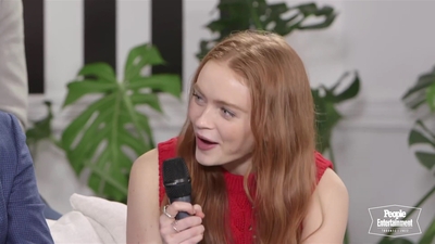2022-09-12_-_TIFF_2022_-_People_and_EW_Interview_mp45129.jpg