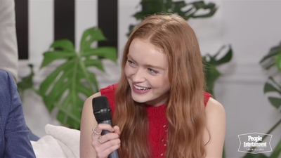 2022-09-12_-_TIFF_2022_-_People_and_EW_Interview_mp45130.jpg
