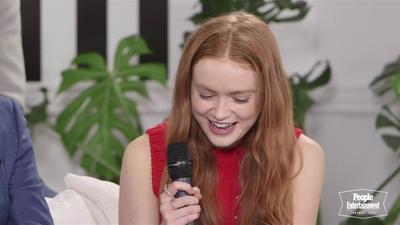 2022-09-12_-_TIFF_2022_-_People_and_EW_Interview_mp45132.jpg