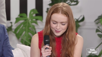 2022-09-12_-_TIFF_2022_-_People_and_EW_Interview_mp45133.jpg
