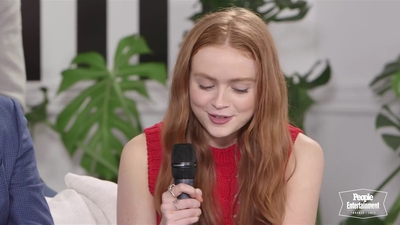 2022-09-12_-_TIFF_2022_-_People_and_EW_Interview_mp45134.jpg