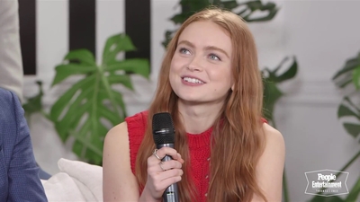 2022-09-12_-_TIFF_2022_-_People_and_EW_Interview_mp45136.jpg