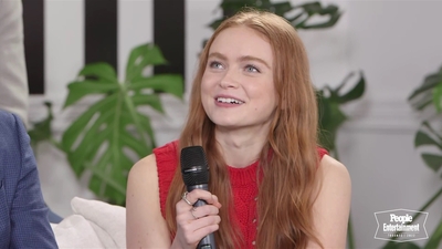2022-09-12_-_TIFF_2022_-_People_and_EW_Interview_mp45137.jpg
