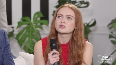 2022-09-12_-_TIFF_2022_-_People_and_EW_Interview_mp45138.jpg
