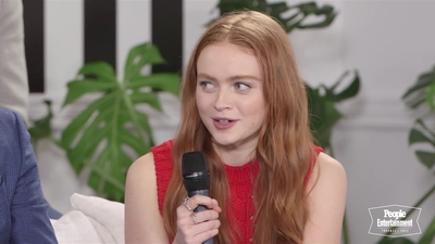 2022-09-12_-_TIFF_2022_-_People_and_EW_Interview_mp45139.jpg