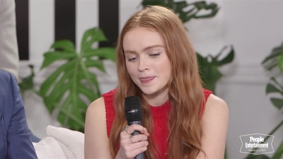2022-09-12_-_TIFF_2022_-_People_and_EW_Interview_mp45140.jpg