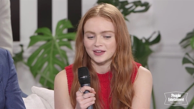 2022-09-12_-_TIFF_2022_-_People_and_EW_Interview_mp45141.jpg