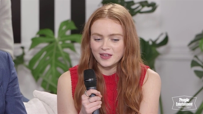 2022-09-12_-_TIFF_2022_-_People_and_EW_Interview_mp45142.jpg
