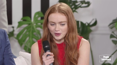 2022-09-12_-_TIFF_2022_-_People_and_EW_Interview_mp45143.jpg