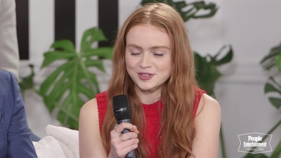 2022-09-12_-_TIFF_2022_-_People_and_EW_Interview_mp45144.jpg