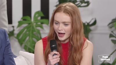 2022-09-12_-_TIFF_2022_-_People_and_EW_Interview_mp45146.jpg