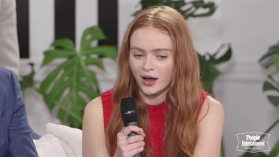 2022-09-12_-_TIFF_2022_-_People_and_EW_Interview_mp45147.jpg