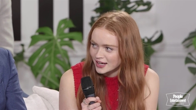 2022-09-12_-_TIFF_2022_-_People_and_EW_Interview_mp45148.jpg