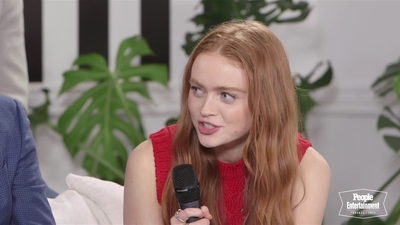 2022-09-12_-_TIFF_2022_-_People_and_EW_Interview_mp45149.jpg