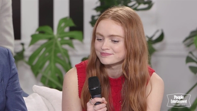 2022-09-12_-_TIFF_2022_-_People_and_EW_Interview_mp45150.jpg