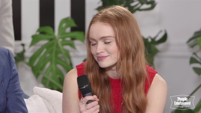 2022-09-12_-_TIFF_2022_-_People_and_EW_Interview_mp45151.jpg