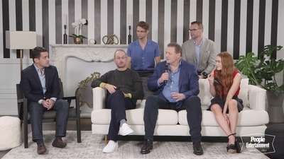 2022-09-12_-_TIFF_2022_-_People_and_EW_Interview_mp45152.jpg