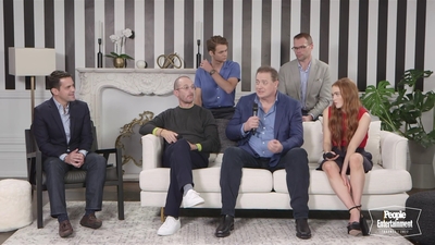 2022-09-12_-_TIFF_2022_-_People_and_EW_Interview_mp45160.jpg
