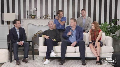 2022-09-12_-_TIFF_2022_-_People_and_EW_Interview_mp45161.jpg