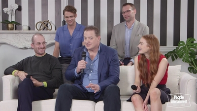 2022-09-12_-_TIFF_2022_-_People_and_EW_Interview_mp45171.jpg