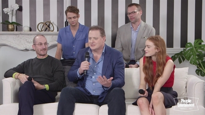 2022-09-12_-_TIFF_2022_-_People_and_EW_Interview_mp45173.jpg