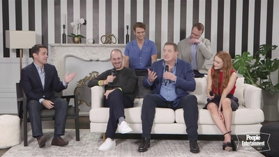 2022-09-12_-_TIFF_2022_-_People_and_EW_Interview_mp45215.jpg