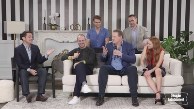 2022-09-12_-_TIFF_2022_-_People_and_EW_Interview_mp45216.jpg