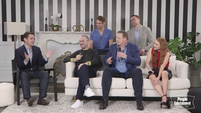 2022-09-12_-_TIFF_2022_-_People_and_EW_Interview_mp45217.jpg