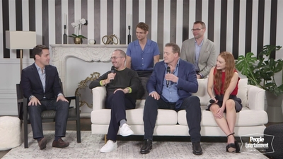 2022-09-12_-_TIFF_2022_-_People_and_EW_Interview_mp45218.jpg