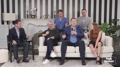 2022-09-12_-_TIFF_2022_-_People_and_EW_Interview_mp45219.jpg