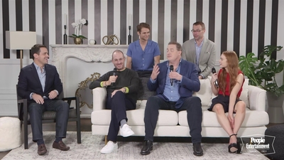 2022-09-12_-_TIFF_2022_-_People_and_EW_Interview_mp45221.jpg