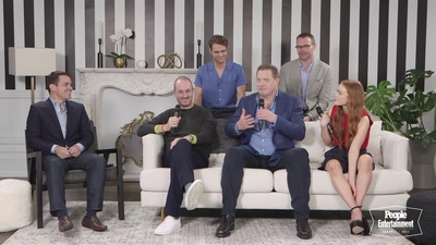 2022-09-12_-_TIFF_2022_-_People_and_EW_Interview_mp45222.jpg