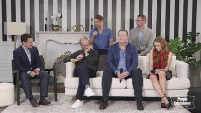 2022-09-12_-_TIFF_2022_-_People_and_EW_Interview_mp45274.jpg